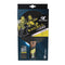 Cornilleau Excell 2000 Carbon Table Tennis Bat